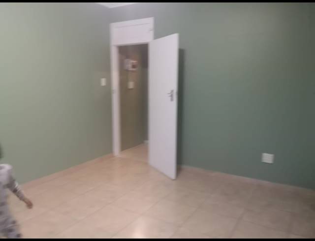 225M² BUSINESS FOR SALE IN BLUFF